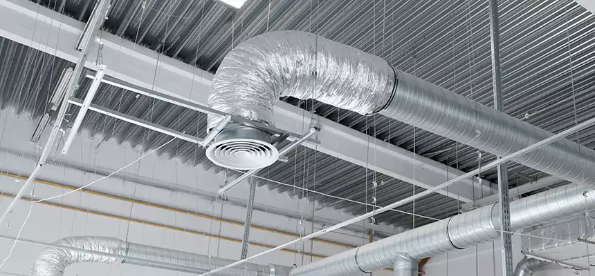 Our Dryer Vent Hose Replacement Services in Tucson, AZ