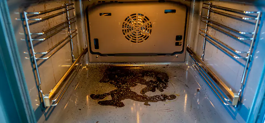 Our Dryer Vent Mold Cleaning Services in Tucson, AZ