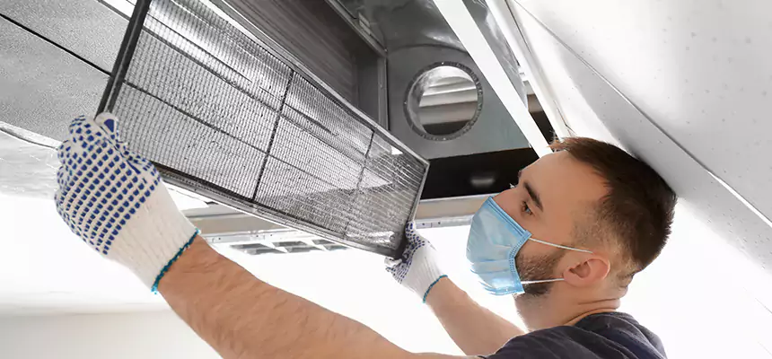 Our Dryer Vent Replacement Services in Tucson, AZ