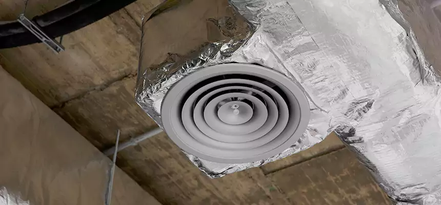 Our Excess Lint Removal from Dryer Ducts Services in Tucson, AZ