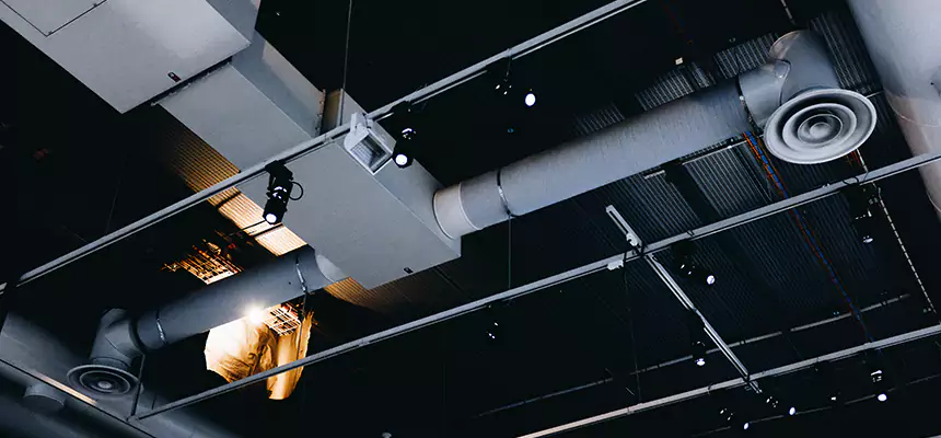 Our Seasonal Allergy Air Duct Cleaning Services in Tucson, AZ