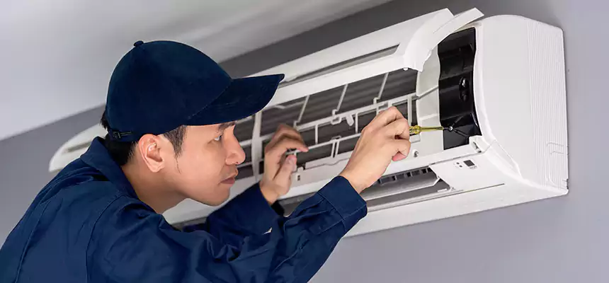 Fast HVAC Repair & Smart Installation Upgrades in Tucson, AZ