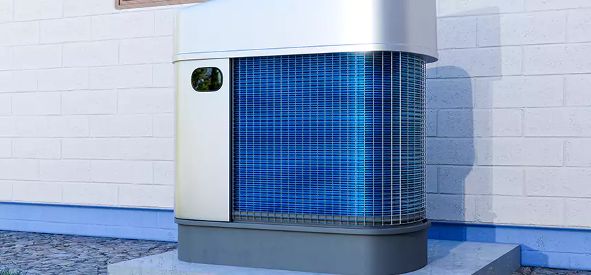Our UV Light Air Purification for Ducts Services in Tucson, AZ