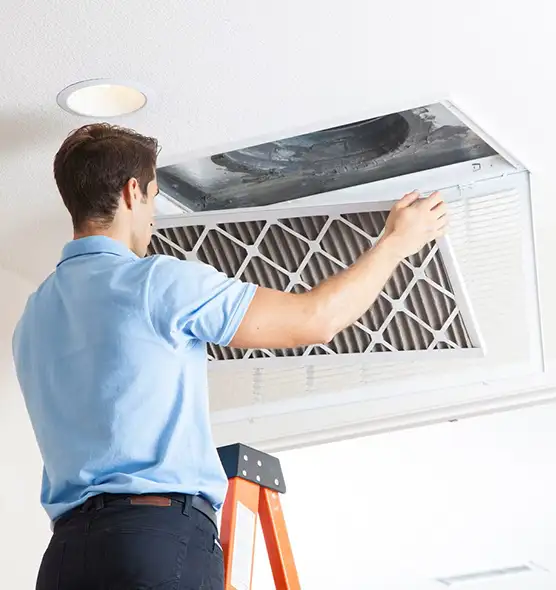 About Annual Dryer Vent Maintenance Tucson, AZ