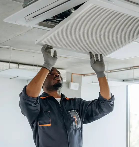 About Certified Air Duct Specialists in Tucson, AZ