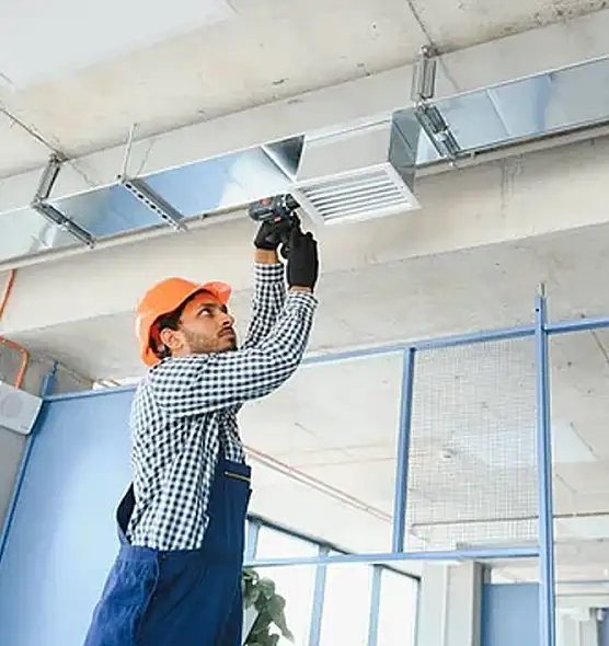 About Commercial Laundry Vent Cleaning in Tucson, AZ