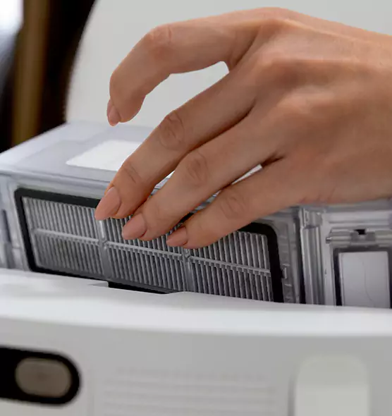  Professional Dryer Vent Lint Filter Cleaning in Tucson, AZ