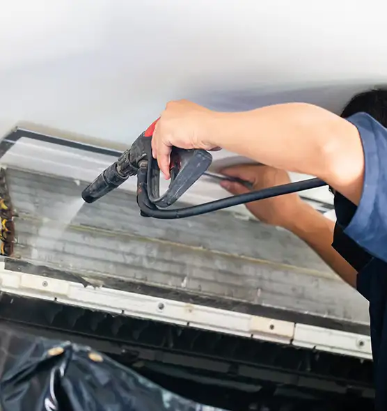 Welcome to Move-in/Move-out Duct Cleaning Services in Tucson, AZ