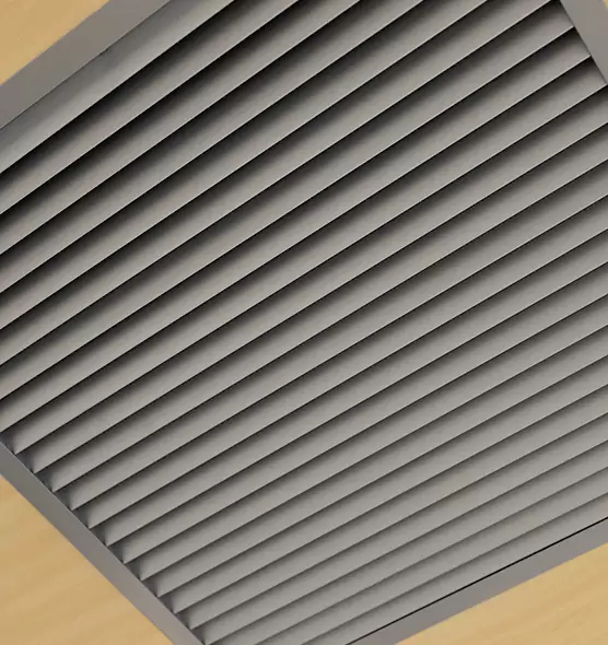 Professional Vent Grille Washing in Tucson, AZ