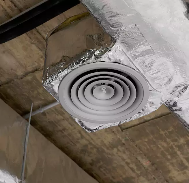 Why Homeowners & Businesses Trust Us in Tucson, AZ?