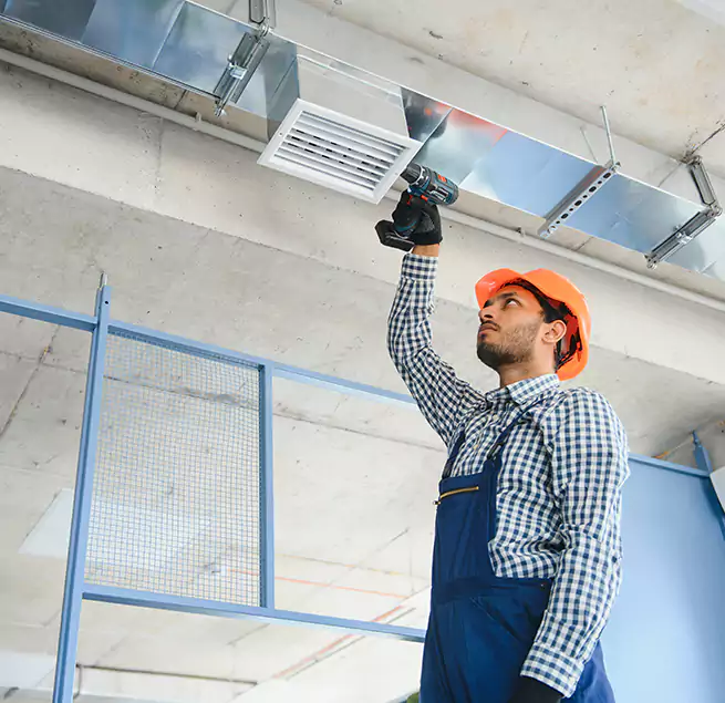 Why Homeowners & Businesses Trust Us in Tucson, AZ?