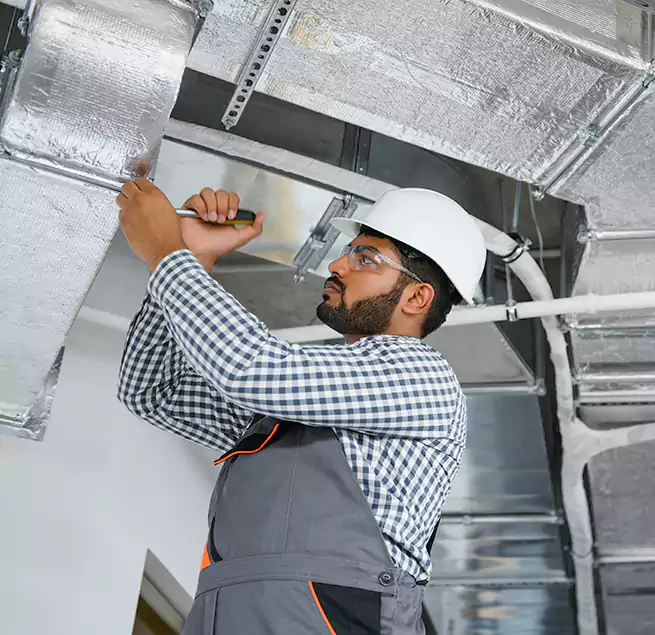 Why Homeowners & Businesses Trust Us Tucson, AZ