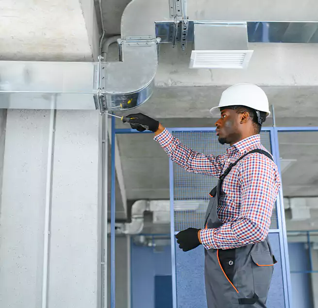 Why Homeowners & Businesses Trust Us Tucson, AZ