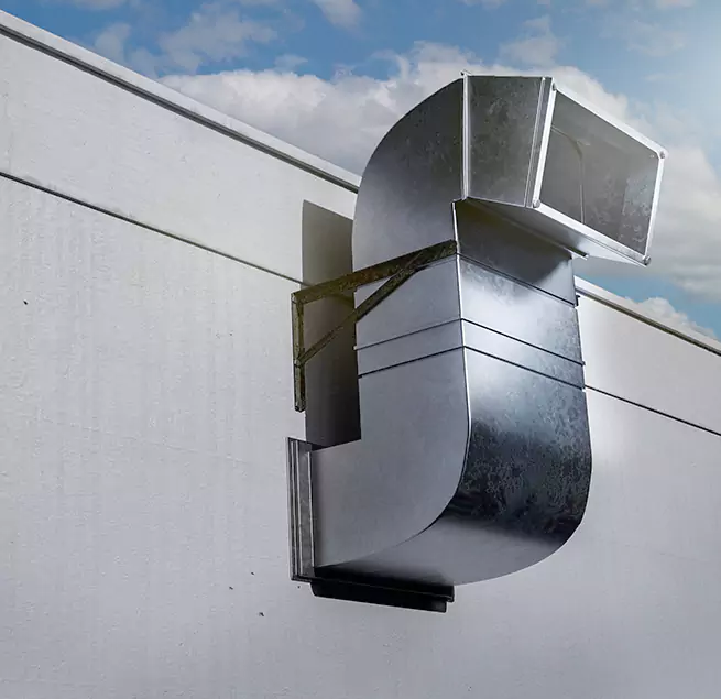 Why Homeowners & Businesses Trust Us in Tucson, AZ?