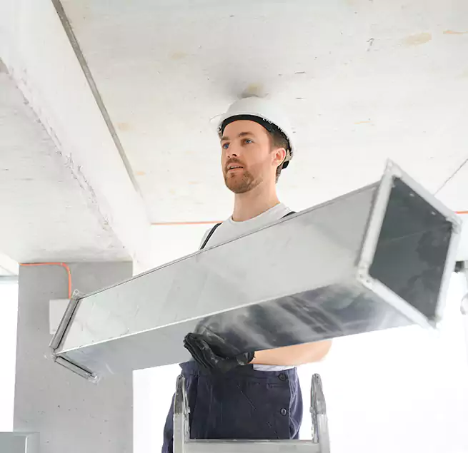 Why Homeowners & Businesses Trust Us in Tucson, AZ