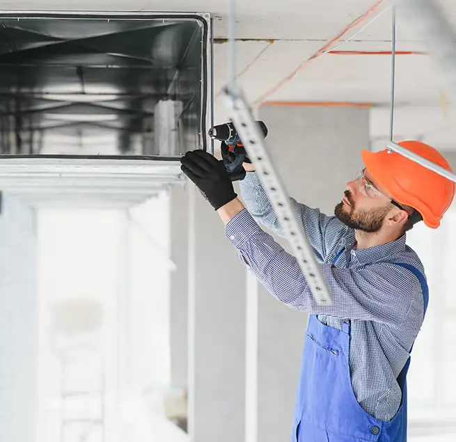 Why Homeowners & Businesses Trust Us in Tucson, AZ?