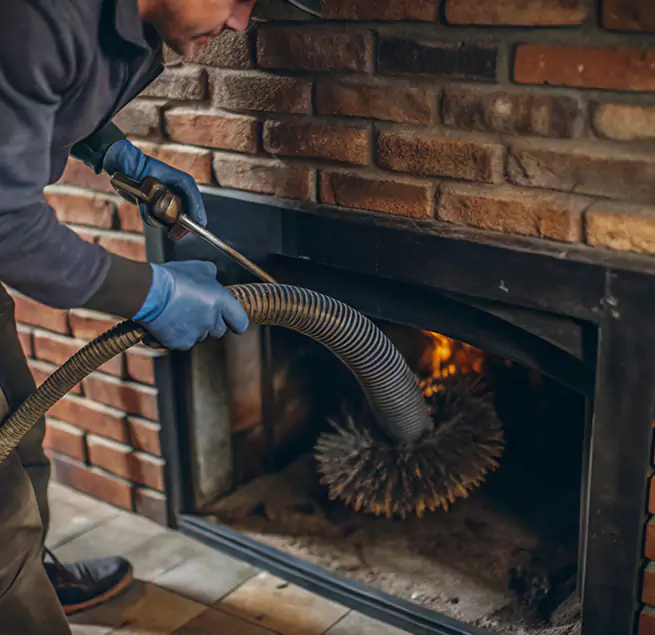 Why Homeowners & Businesses Trust Us in Tucson, AZ?