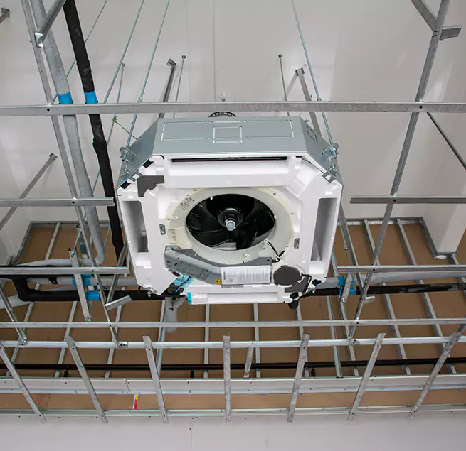 Why Homeowners & Businesses Trust Us in Tucson, AZ?