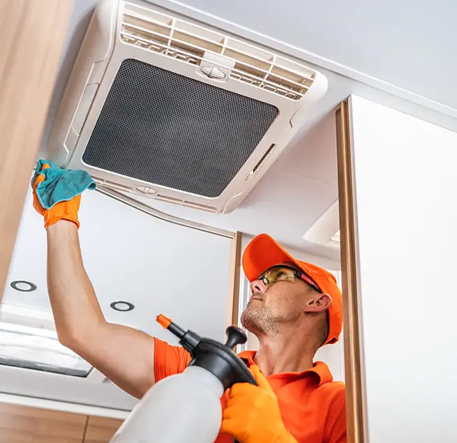 Why Homeowners & Businesses Trust Us in Tucson, AZ?