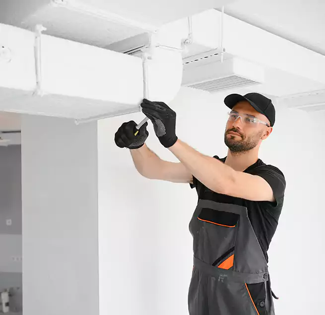 Why Homeowners & Businesses Trust Us in Tucson, AZ?