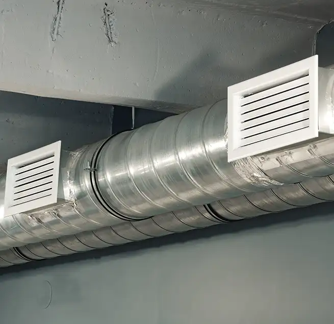 Why Homeowners Businesses Trust Us in Tucson, AZ