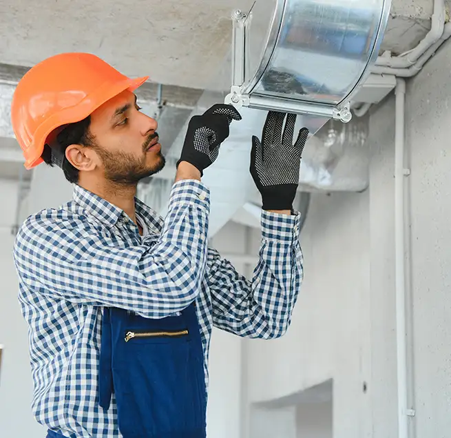 Why Homeowners & Businesses Trust Us in Tucson, AZ?