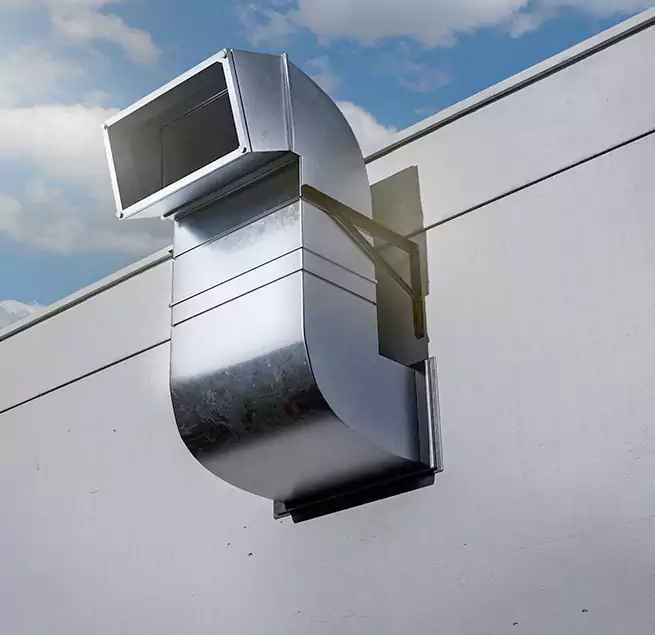 Why Homeowners & Businesses Trust Us in Tucson, AZ