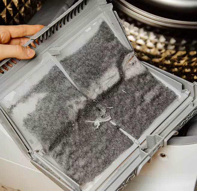  Why Homeowners & Businesses Trust Us Tucson, AZ?