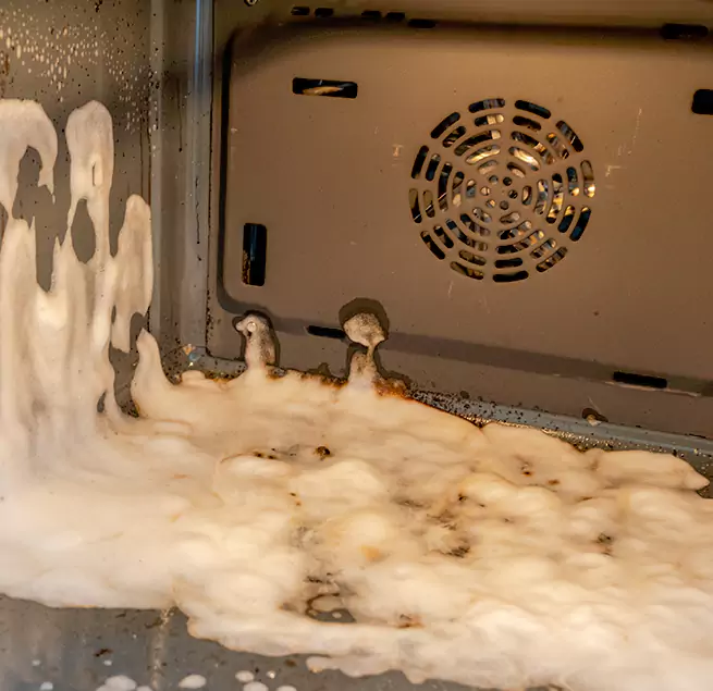 Why Homeowners & Businesses Trust Us in Tucson, AZ?