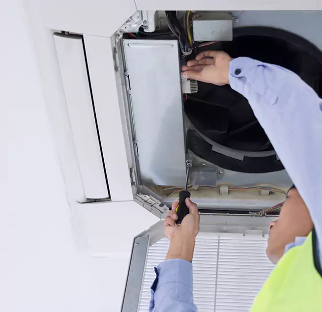 Why Homeowners & Businesses Trust Us in Tucson, AZ?