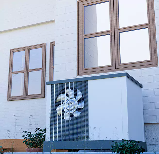 Why Homeowners & Businesses Trust Us in Tucson, AZ?