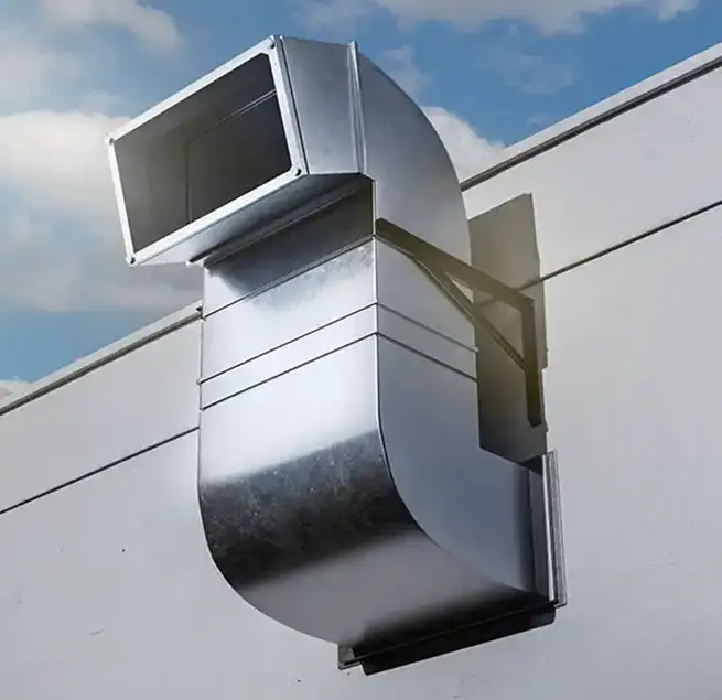 Why Homeowners & Businesses Trust Us Tucson, AZ