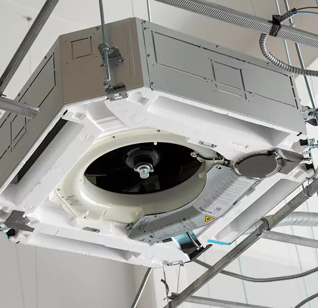 Why Homeowners & Businesses Trust Us in Tucson, AZ?