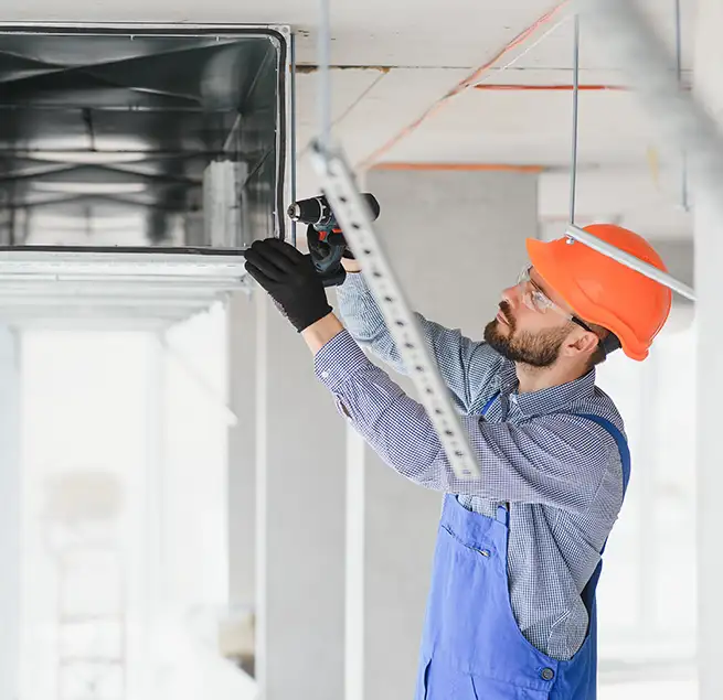 Why Homeowners Businesses Trust Us Tucson, AZ