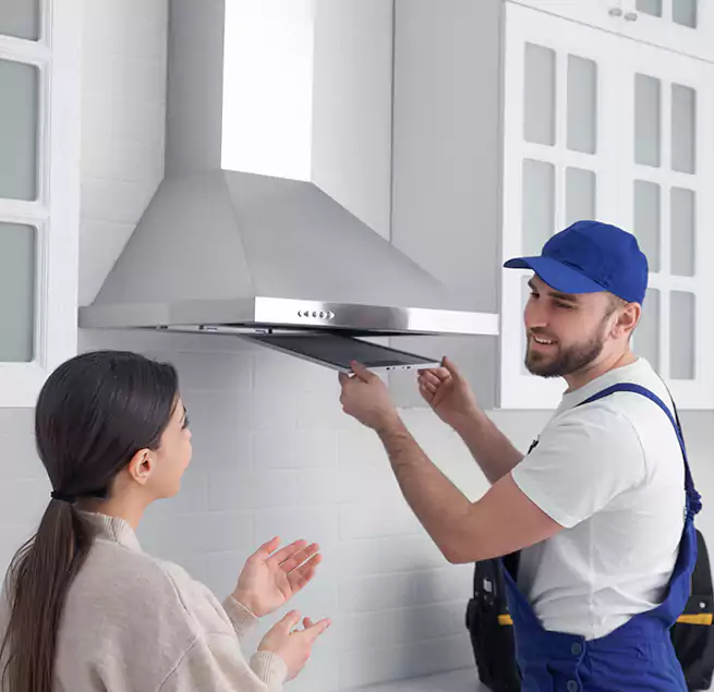  Why Homeowners & Businesses Trust Us in Tucson, AZ?