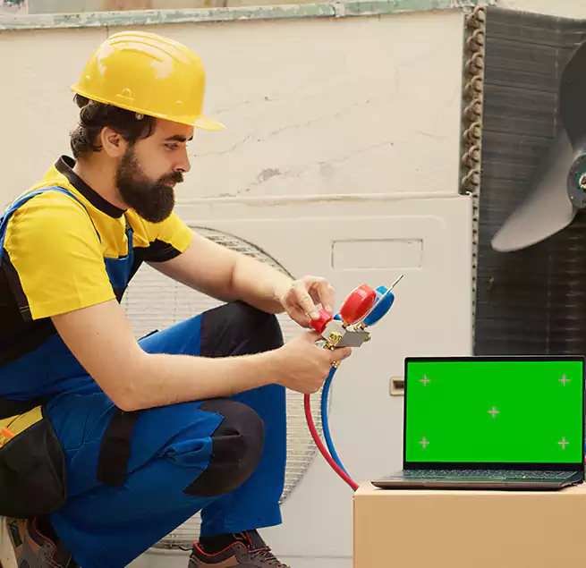 Why Homeowners & Businesses Trust Us in Tucson, AZ?