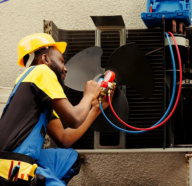 Why Homeowners & Businesses Trust Us in Tucson, AZ?