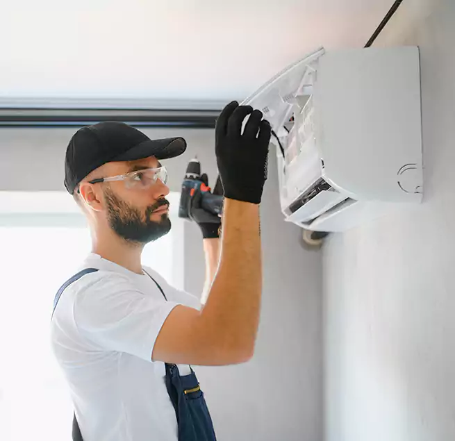 Why Homeowners & Businesses Trust Us in Tucson, AZ