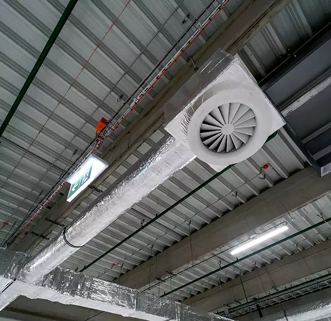 Why Homeowners & Businesses Trust Us in Tucson, AZ