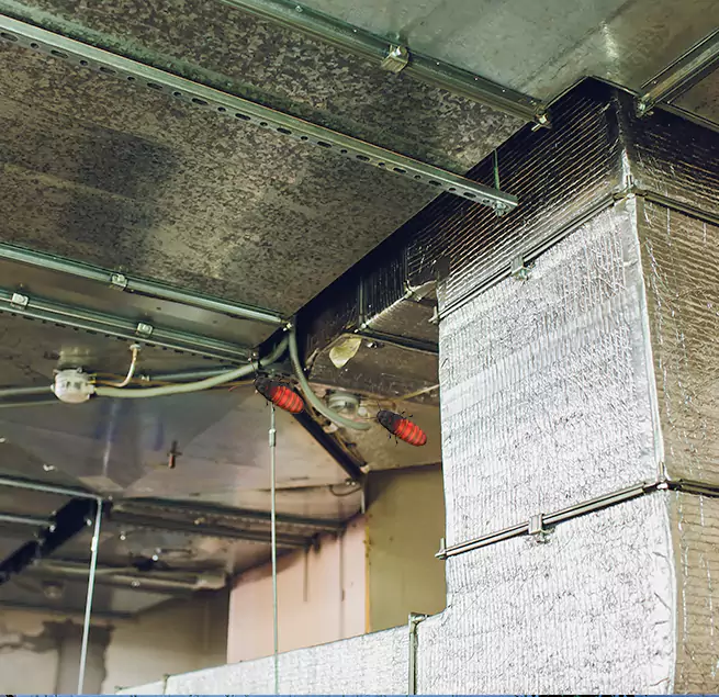 Why Homeowners & Businesses Trust Us Tucson, AZ?