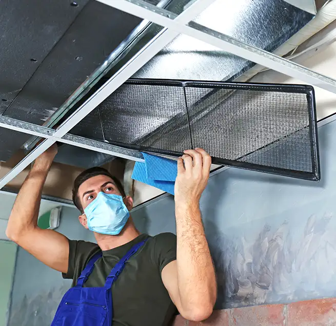 Why Homeowners & Businesses Trust Us in Tucson, AZ?