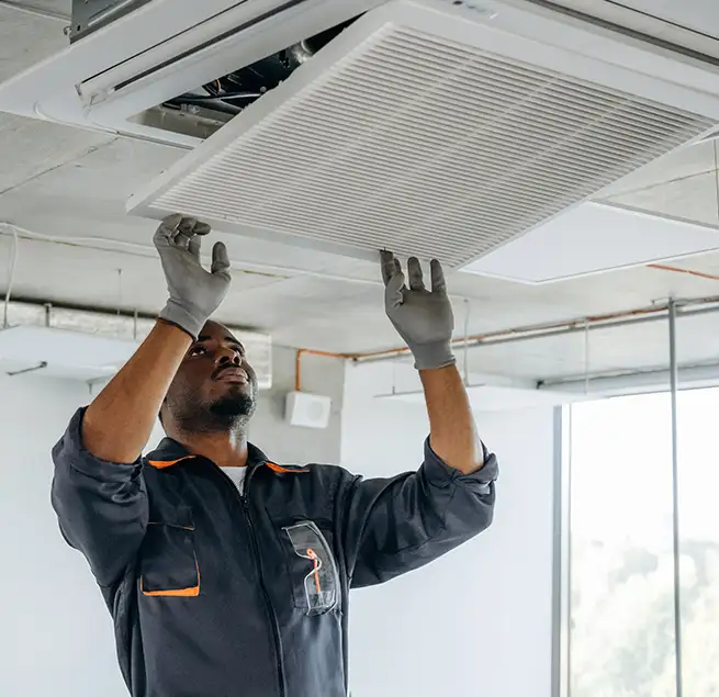 Why Homeowners & Businesses Trust Us in Tucson, AZ?