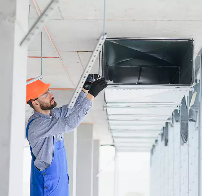 Why Homeowners & Businesses Trust Us in Tucson, AZ?