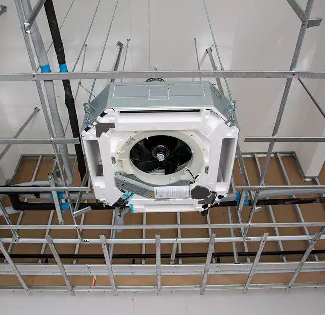 Why Homeowners & Businesses Trust Us Tucson, AZ?