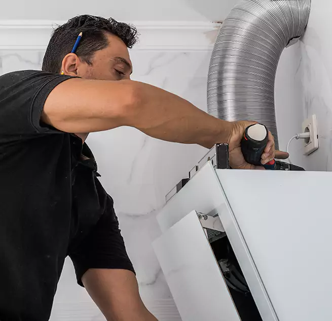 Why Homeowners Businesses Trust Us Tucson, AZ