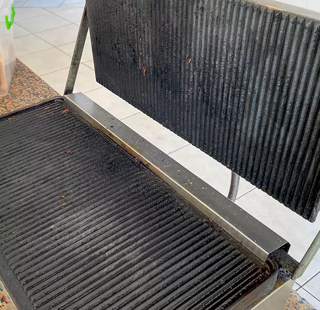 Why Homeowners & Businesses Trust Us in Tucson, AZ?