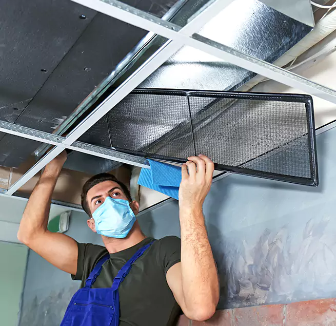 Why Homeowners Businesses Trust Us in Tucson, AZ?