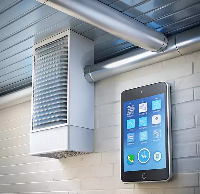 Why Homeowners & Businesses Trust Us in Tucson, AZ